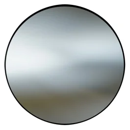 byggmax202605272257311206079