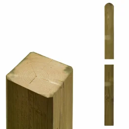 byggmax202605272314351208320