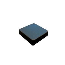 byggmax202605272350431213218