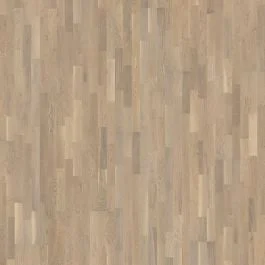 byggmax202605272352391213445