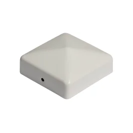 byggmax202605280055481220867