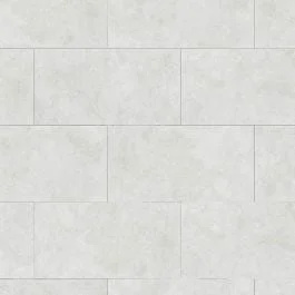 byggmax202605280315461234282