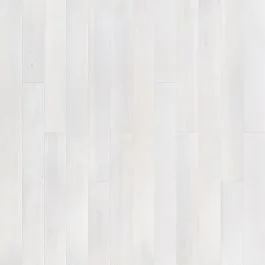 byggmax202605280319351234656