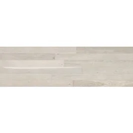 byggmax202605280359191238331