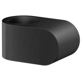 byggmax202605280632301253266
