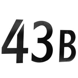 byggmax202605280745461260231