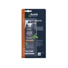 byggmax202605280808061262291