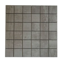 byggmax202605280823491264019