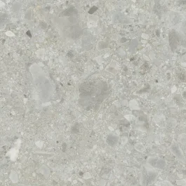 byggmax202605280840111265834