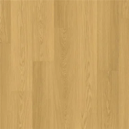 byggmax202605280930011271613