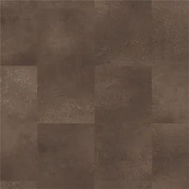 byggmax202605280931061271762