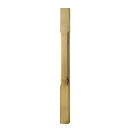 byggmax202605281006411276747