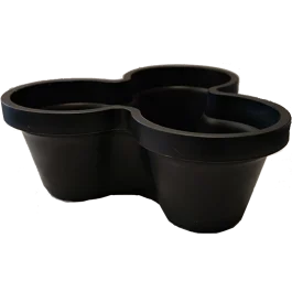 byggmax202605281107171284767