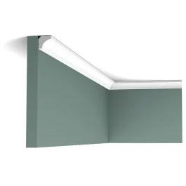 byggmax202605281249581297302
