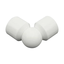 byggmax202605281330281301212