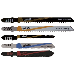 byggmax202605281344541302759