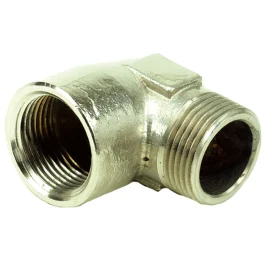 byggmax202605281418131306286