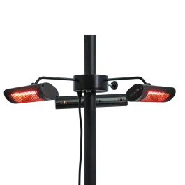 byggmax202605281611501316860