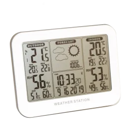 byggmax202605281615581317200