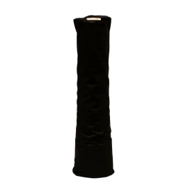 byggmax202605281626001318031