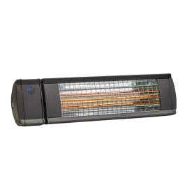 byggmax202605281627001318114
