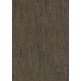 byggmax202605281758511325151