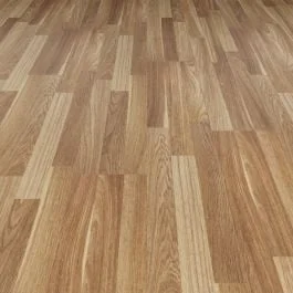 byggmax202605281807341325823