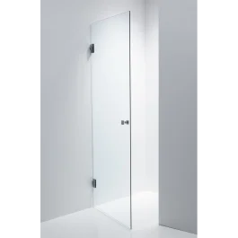 byggmax202605282028271339762