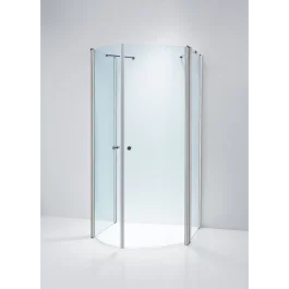 byggmax202605282036501340446