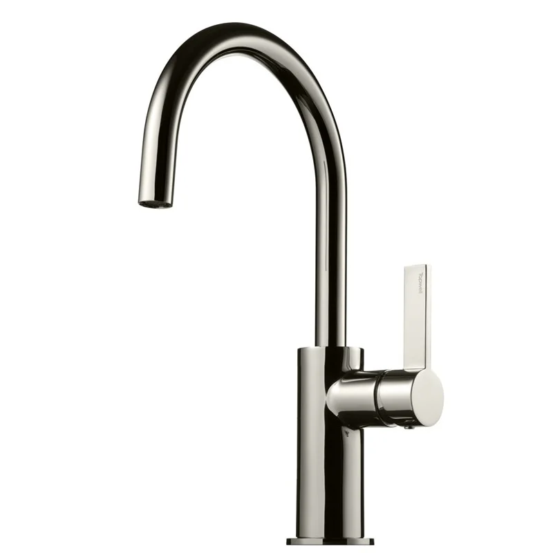 design24202605271457031129342