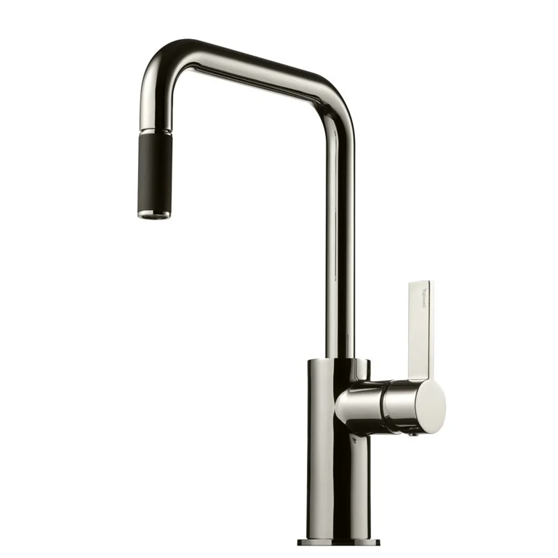 design24202605271457161129391