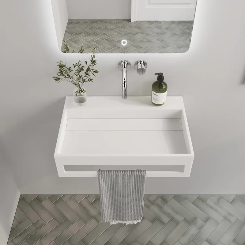 design24202605271458491129715