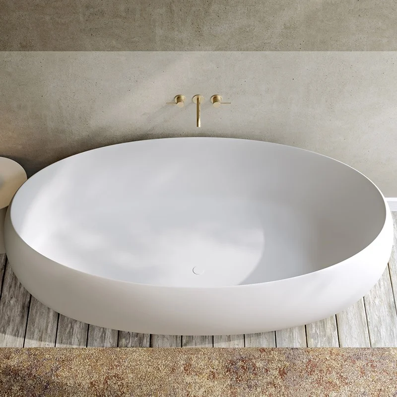 design24202605271459411129891