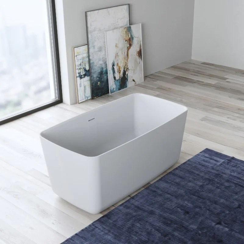 design24202605271459461129907
