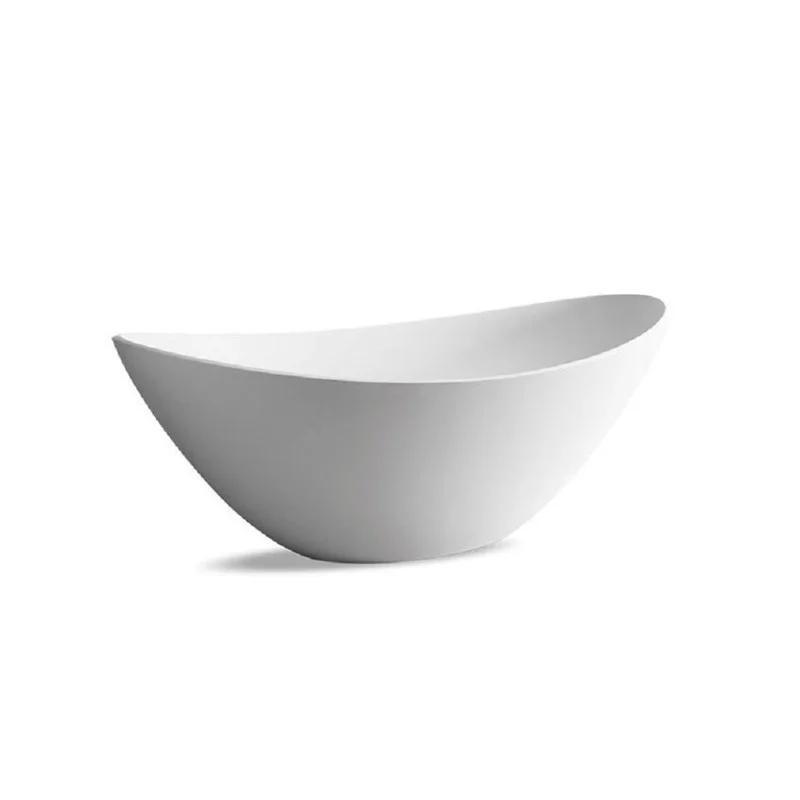 design24202605271503551130775