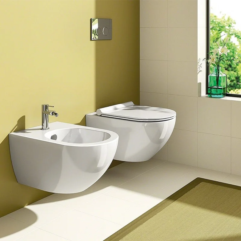 design24202605271509561131985