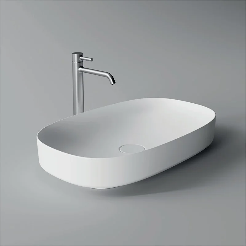 design24202605271510031132012