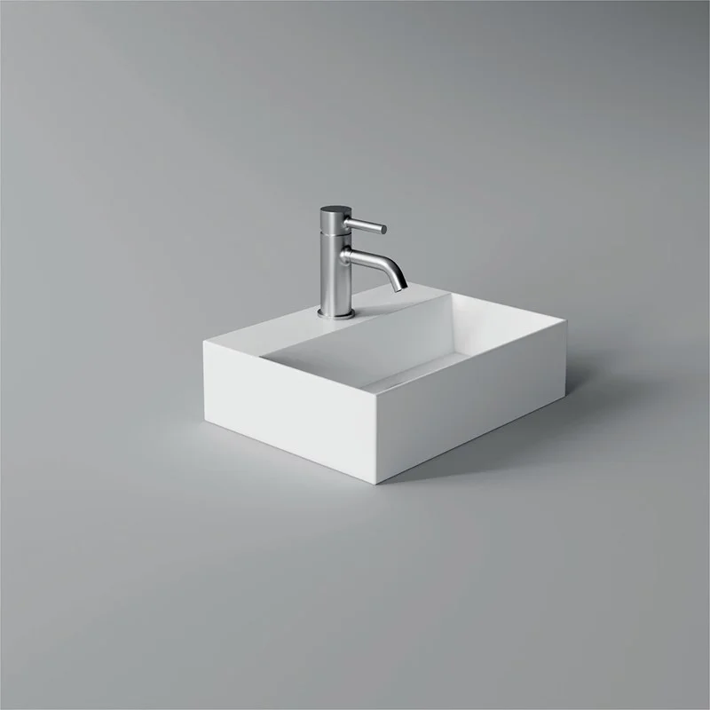 design24202605271510281132093