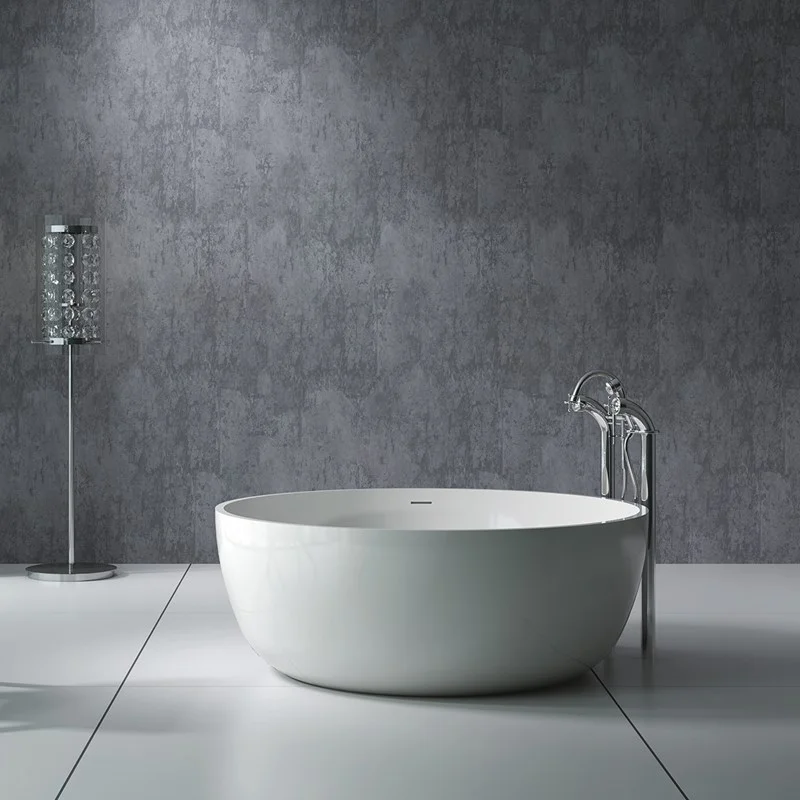 design24202605271511191132268
