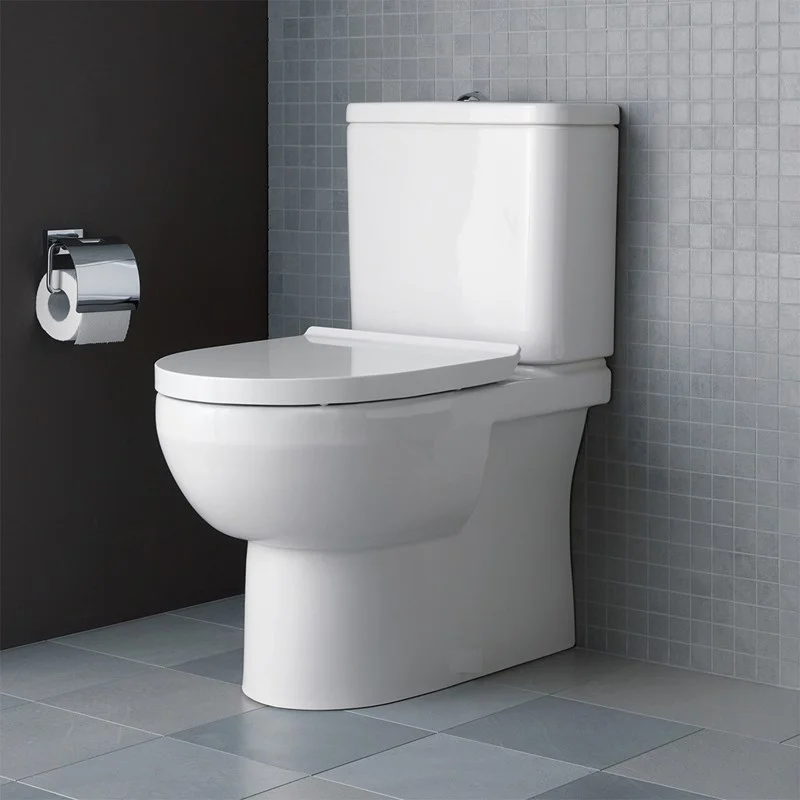 design24202605271513351132711