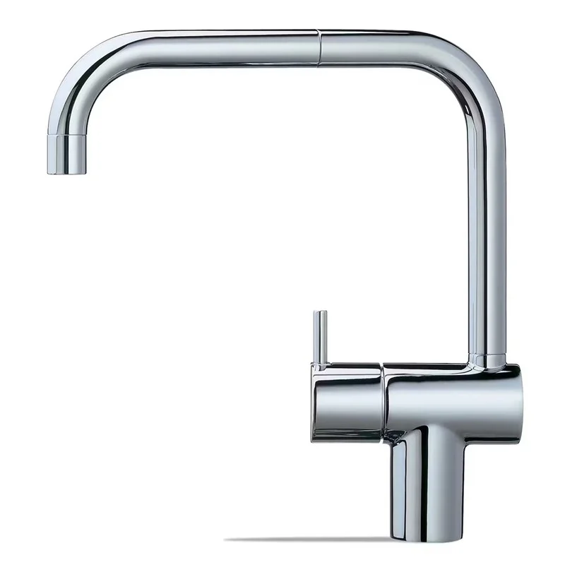 design24202605271516571133432