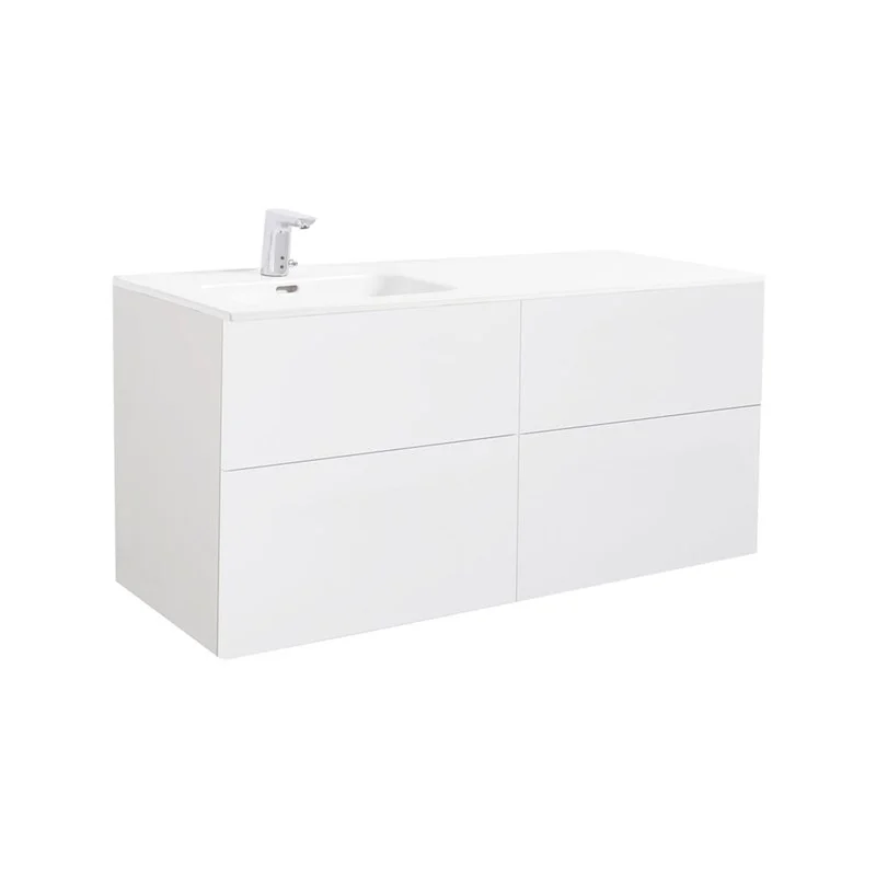 design24202605271520371134152