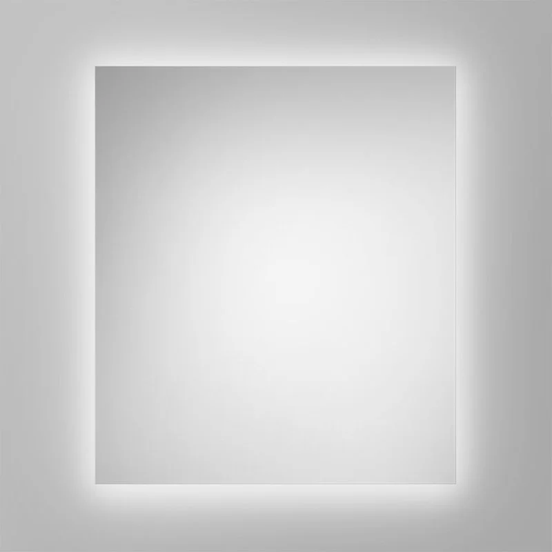 design24202605271521081134250