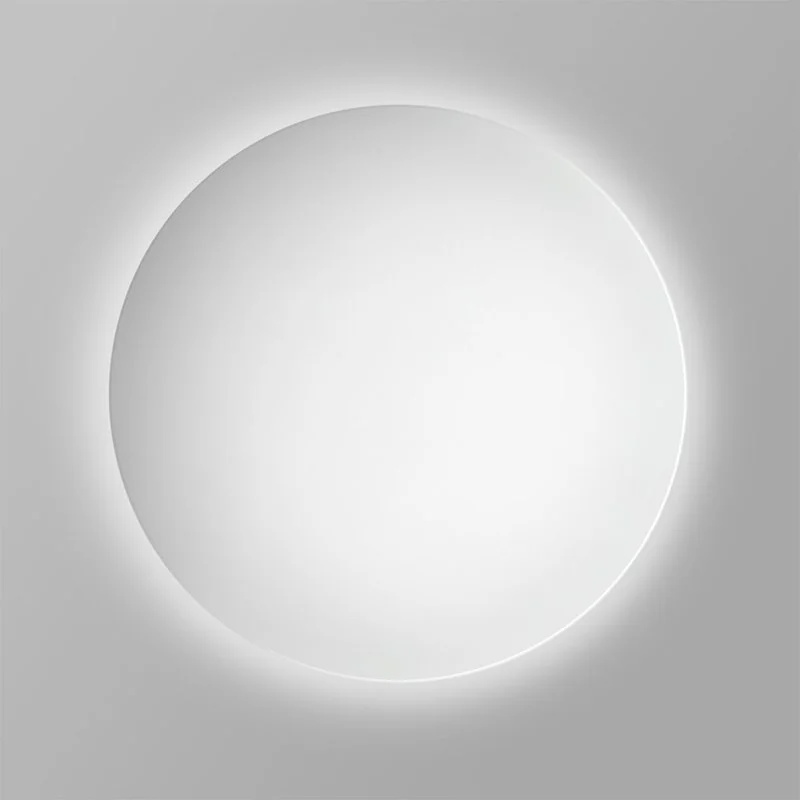 design24202605271521141134266