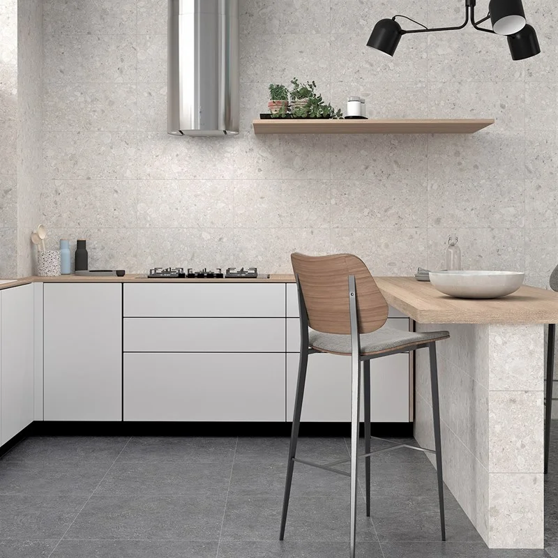 design24202605271522371134496