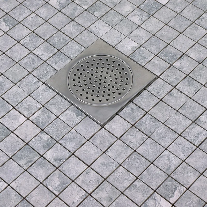 design24202605271522401134504