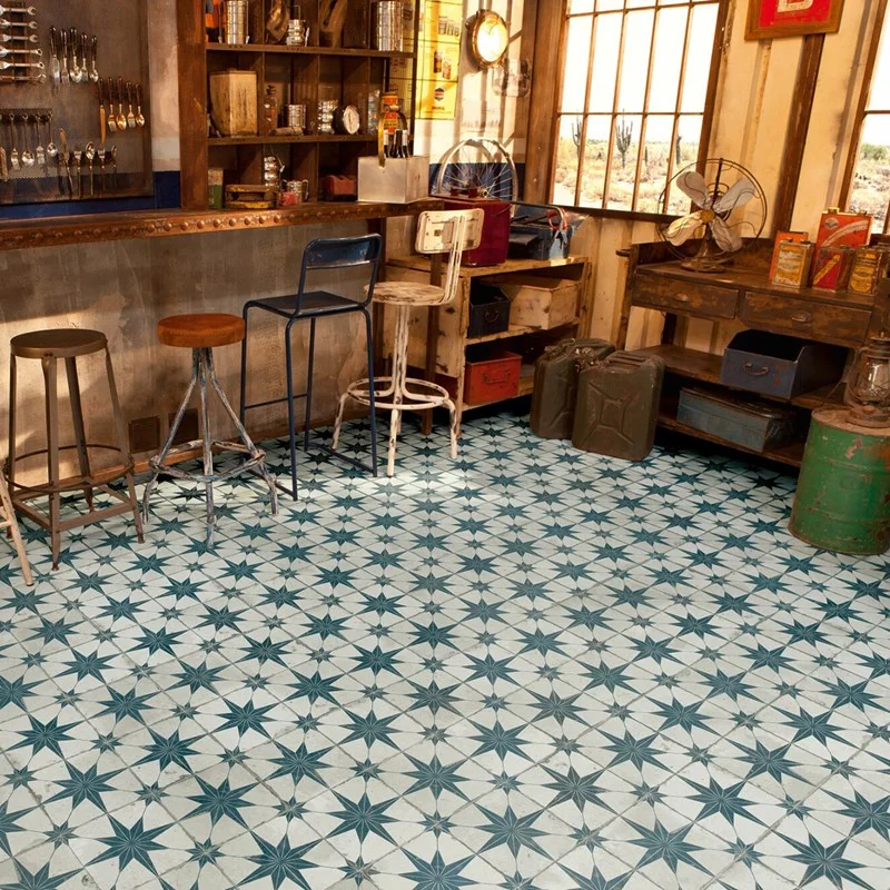 design24202605271525071134949