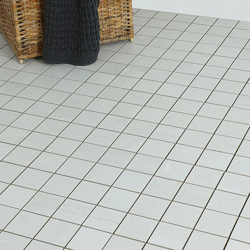 design24202605271525201134989