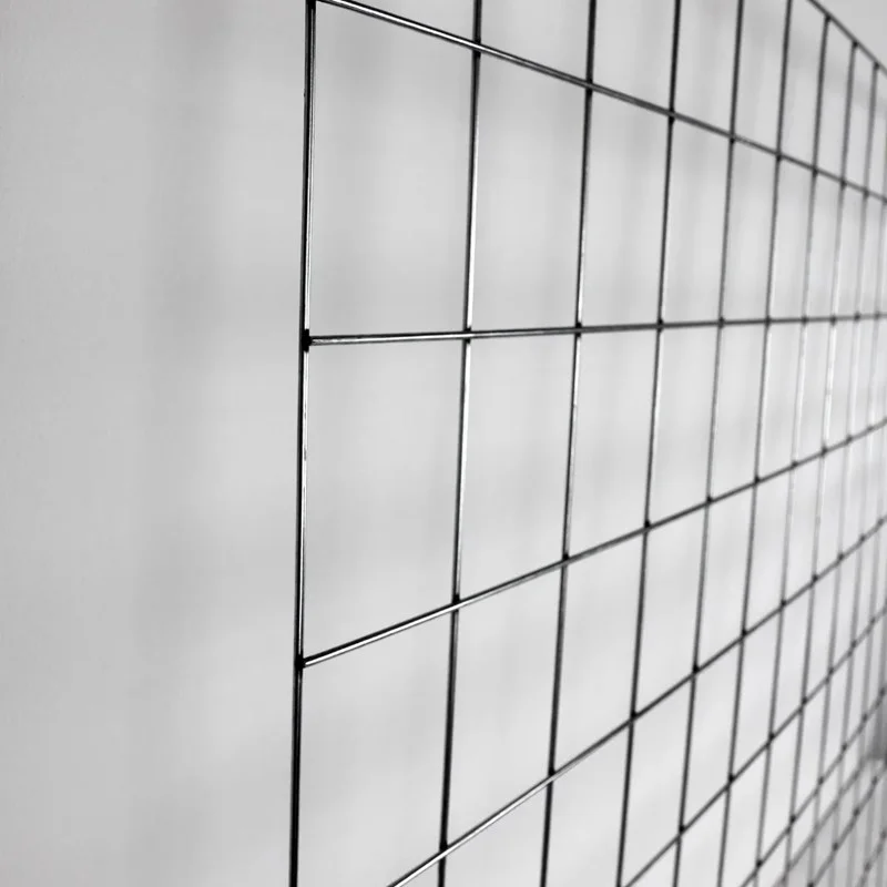 design24202605271533271136492