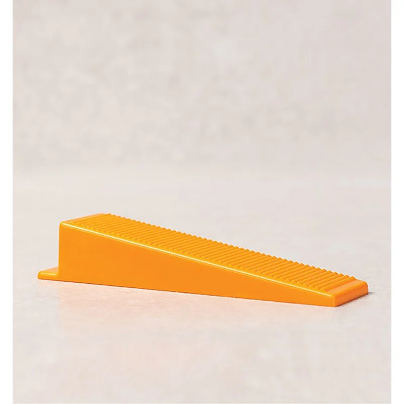design24202605271539441137677